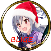 f:id:kinchan0023:20181226223906p:plain