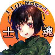 f:id:kinchan0023:20181227094917p:plain