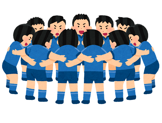 Wot 強いクランでレギュラーを目指すか 発展途上クランで戦闘数をこなすか World Of Tanks M J B Kinchan0023ゲームブログ