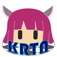f:id:kinchan0023:20191205225235p:plain