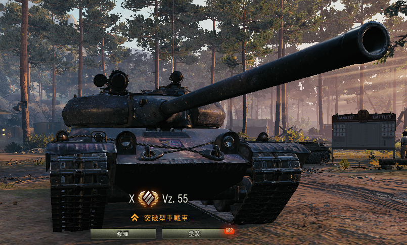 f:id:kinchan0023:20210823225645p:plain