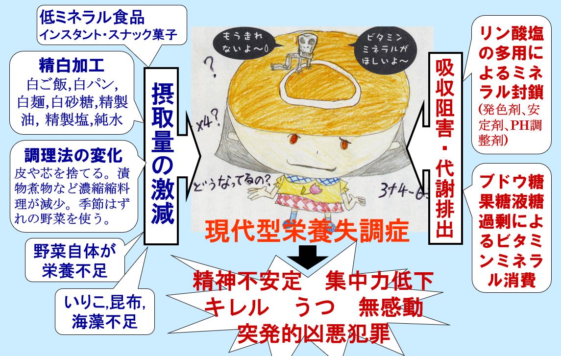 f:id:kinchanfarm:20190818071019j:plain f:id:kinchanfarm:20190818071019j:plain