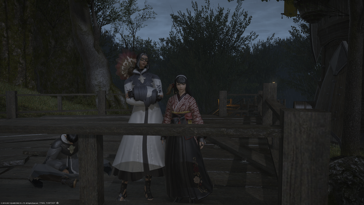 f:id:kinchanfv67:20210210204610p:plain