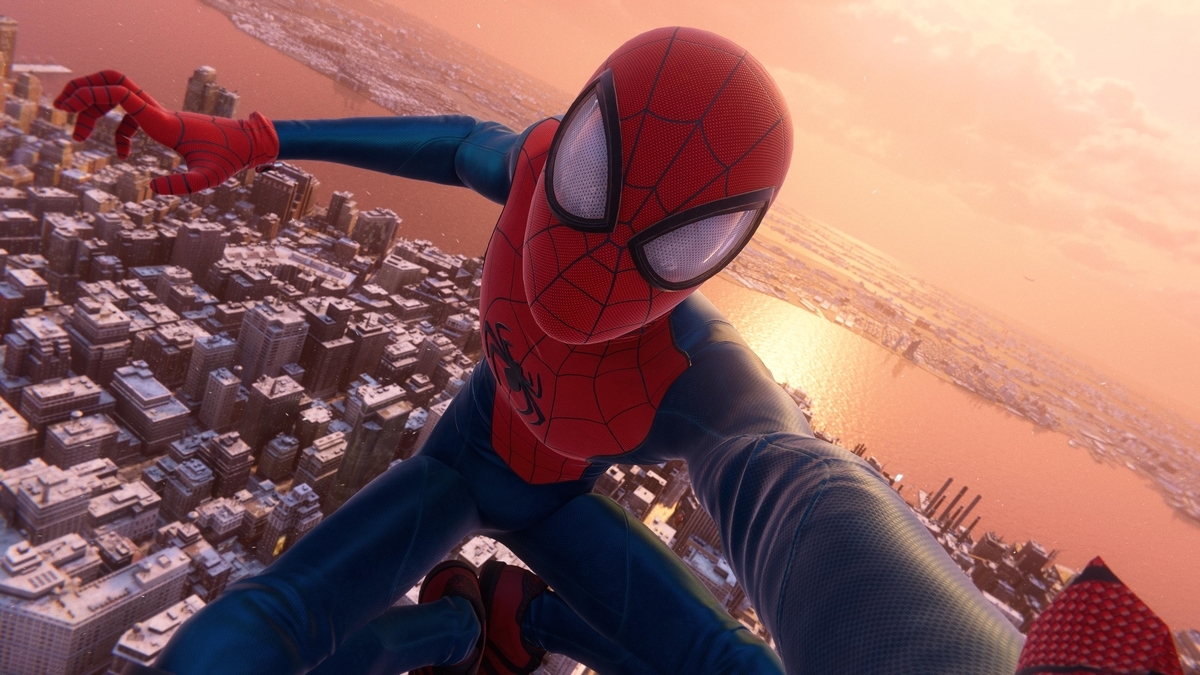 f:id:kinchanfv67:20210211175319j:plain