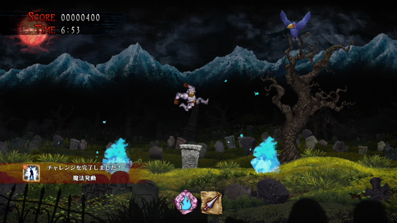 f:id:kinchanfv67:20210307082958p:plain