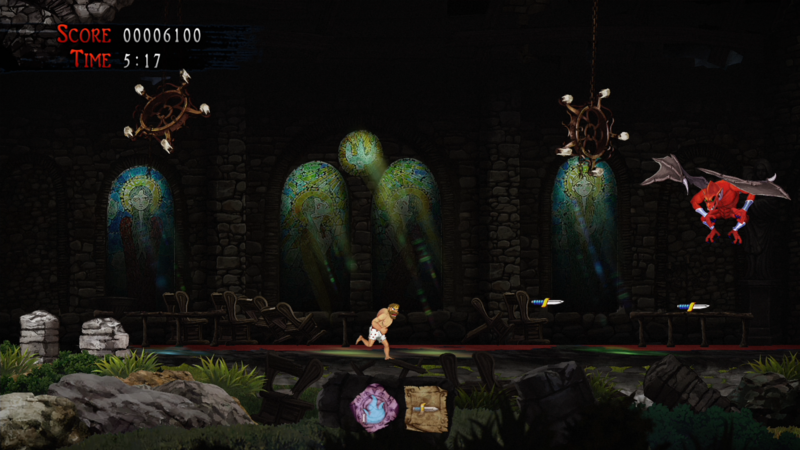 f:id:kinchanfv67:20210307083204p:plain