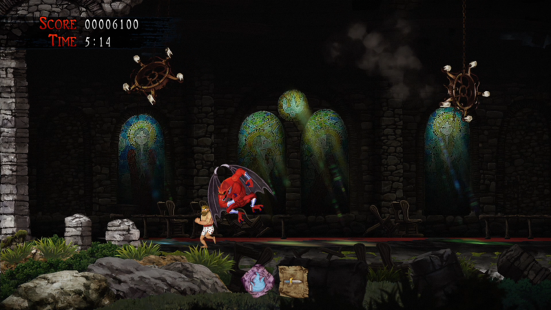 f:id:kinchanfv67:20210307083221p:plain