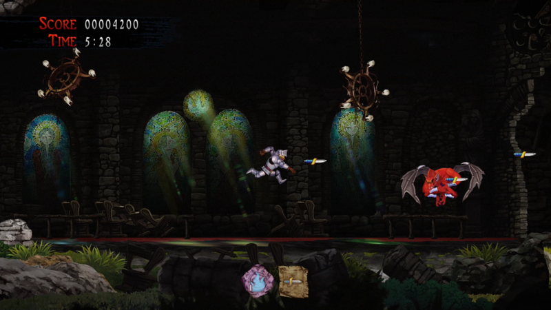 f:id:kinchanfv67:20210307083238p:plain