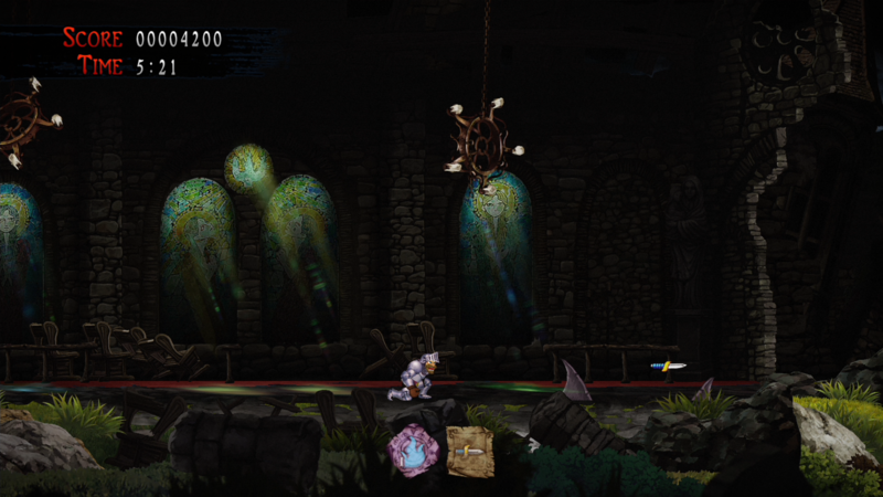 f:id:kinchanfv67:20210307083257p:plain