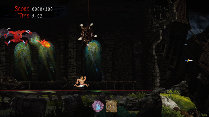 f:id:kinchanfv67:20210307083315p:plain