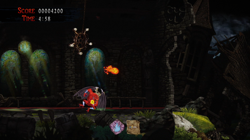 f:id:kinchanfv67:20210307083332p:plain