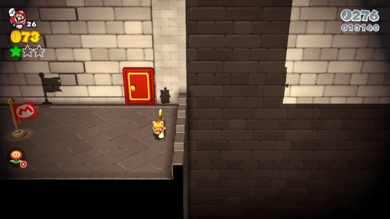 f:id:kinchanfv67:20210307140404p:plain