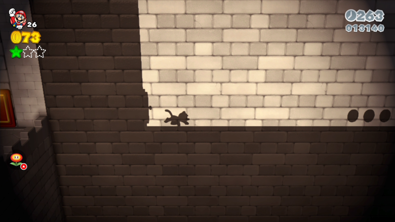 f:id:kinchanfv67:20210307140419p:plain