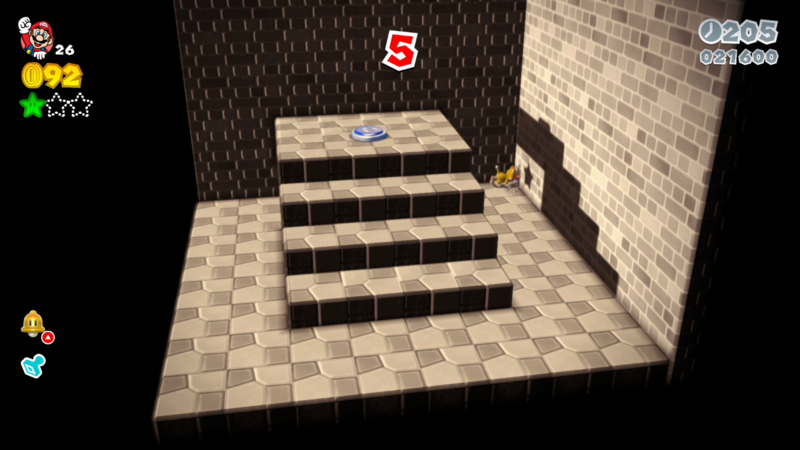 f:id:kinchanfv67:20210307140508p:plain