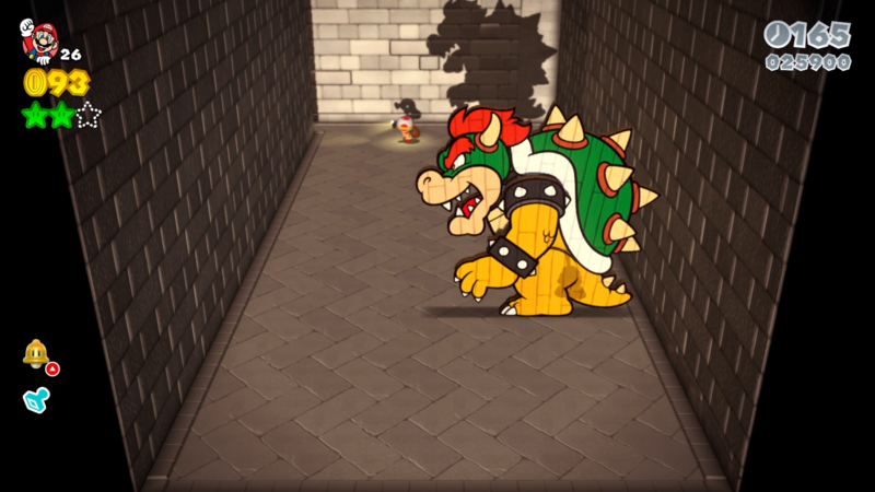 f:id:kinchanfv67:20210307140535p:plain