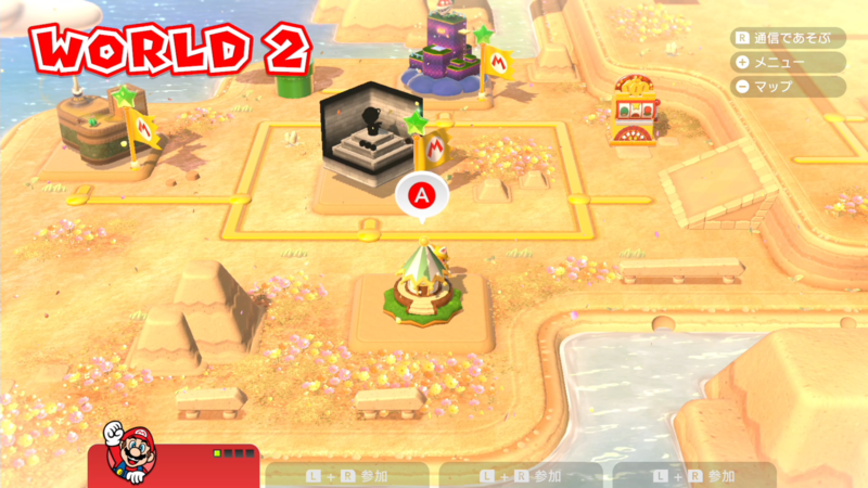 f:id:kinchanfv67:20210307140552p:plain