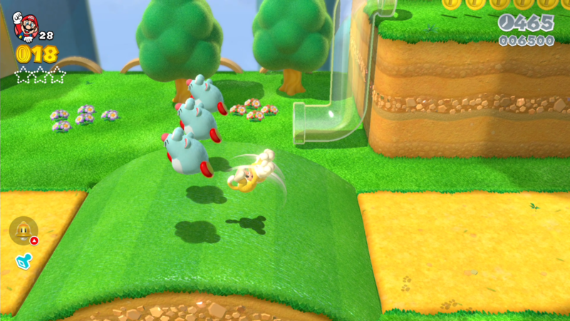 f:id:kinchanfv67:20210307140655p:plain