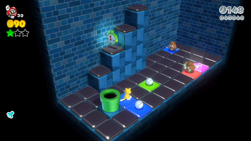 f:id:kinchanfv67:20210307140715p:plain