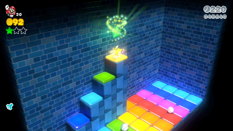 f:id:kinchanfv67:20210307140728p:plain