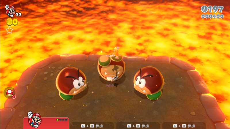 f:id:kinchanfv67:20210307140801p:plain