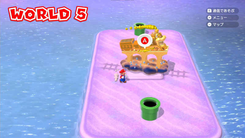 f:id:kinchanfv67:20210418164614p:plain