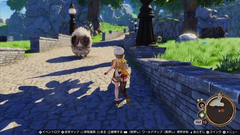 f:id:kinchanfv67:20210501094541j:plain