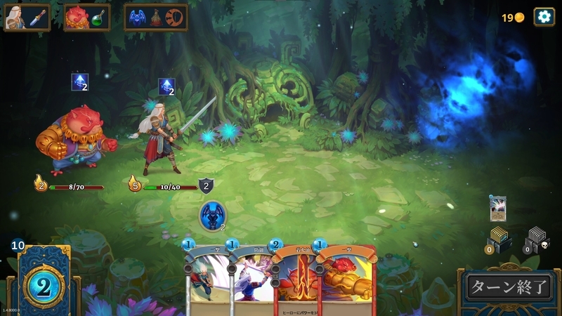 f:id:kinchanfv67:20210702212822j:plain