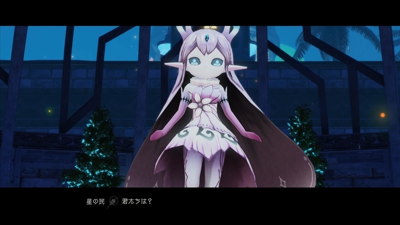 f:id:kinchanfv67:20210713054611j:plain