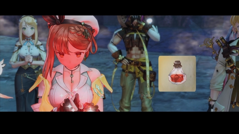 f:id:kinchanfv67:20210713054644j:plain