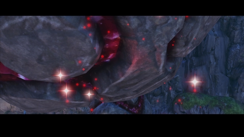 f:id:kinchanfv67:20210713054653j:plain