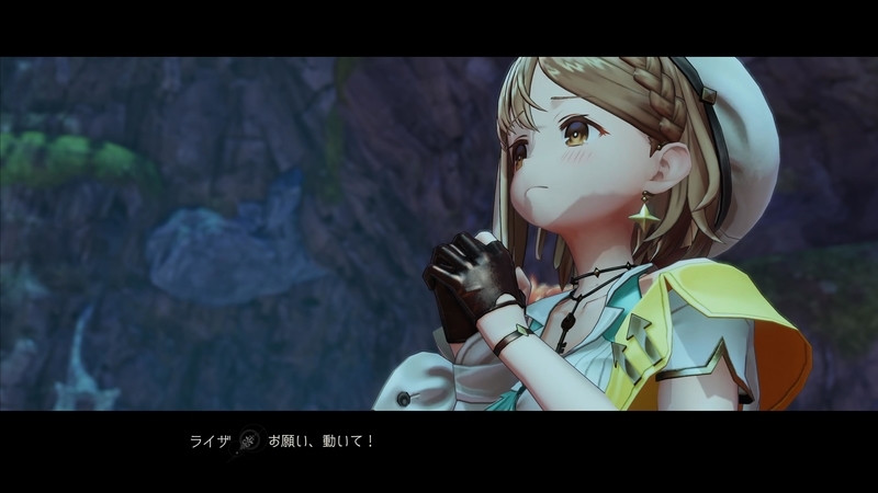 f:id:kinchanfv67:20210713054700j:plain