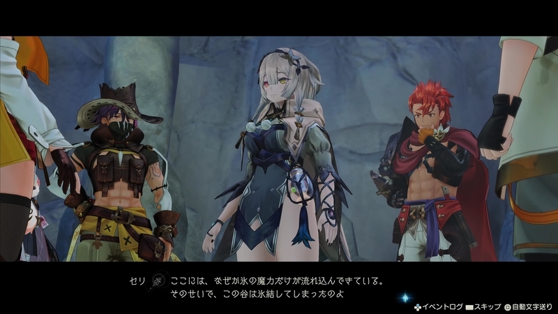 f:id:kinchanfv67:20210713054751j:plain