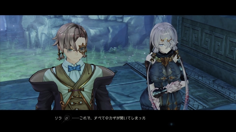 f:id:kinchanfv67:20210715203852j:plain