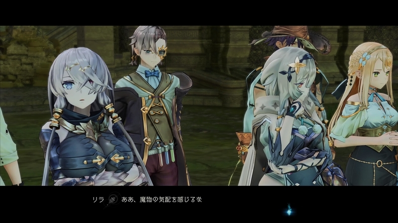 f:id:kinchanfv67:20210804195025j:plain