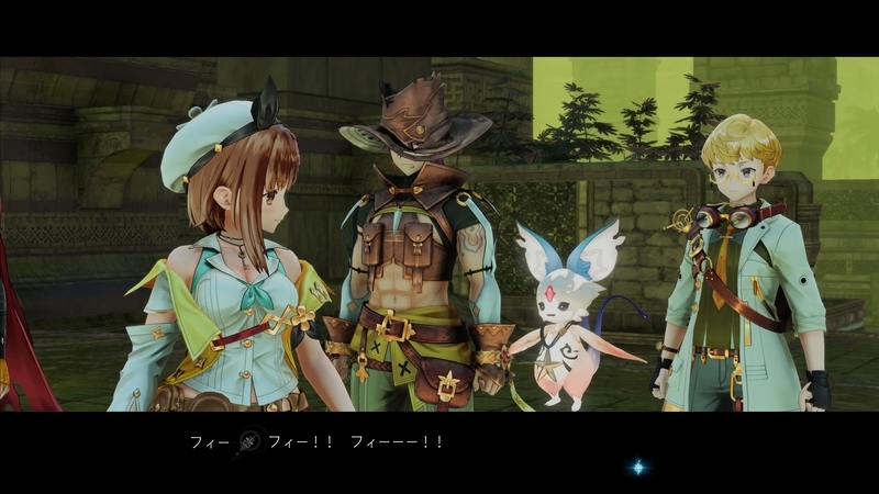 f:id:kinchanfv67:20210804195041j:plain