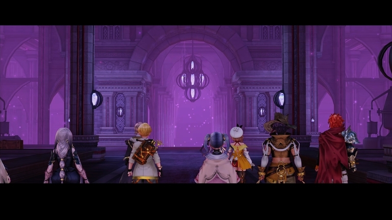 f:id:kinchanfv67:20210804195240j:plain