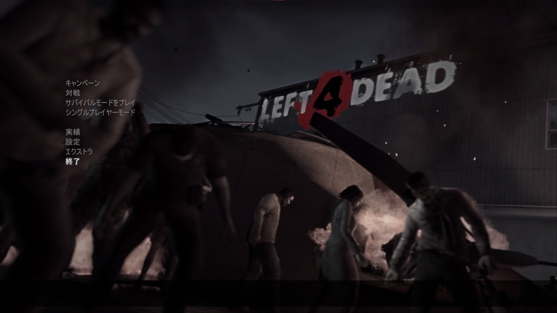 f:id:kinchanfv67:20210810204513j:plain