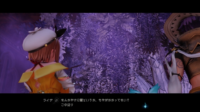 f:id:kinchanfv67:20210813190713j:plain