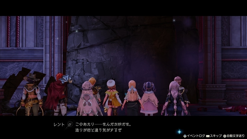 f:id:kinchanfv67:20210813190730j:plain