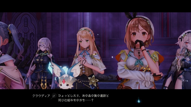 f:id:kinchanfv67:20210813190746j:plain