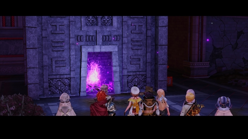 f:id:kinchanfv67:20210813190802j:plain