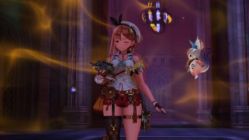 f:id:kinchanfv67:20210813190912j:plain