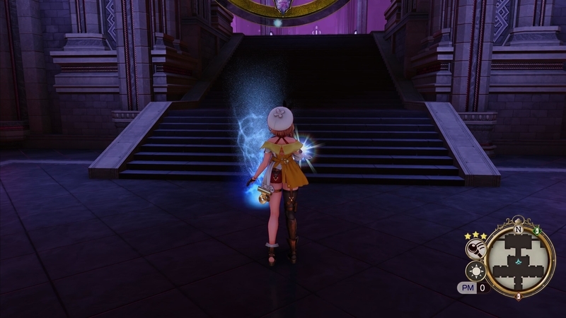 f:id:kinchanfv67:20210813190932j:plain