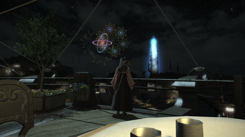 f:id:kinchanfv67:20210814193044p:plain