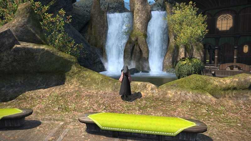 f:id:kinchanfv67:20210819223446j:plain