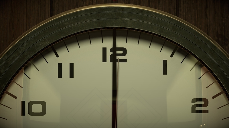 f:id:kinchanfv67:20210831231245j:plain