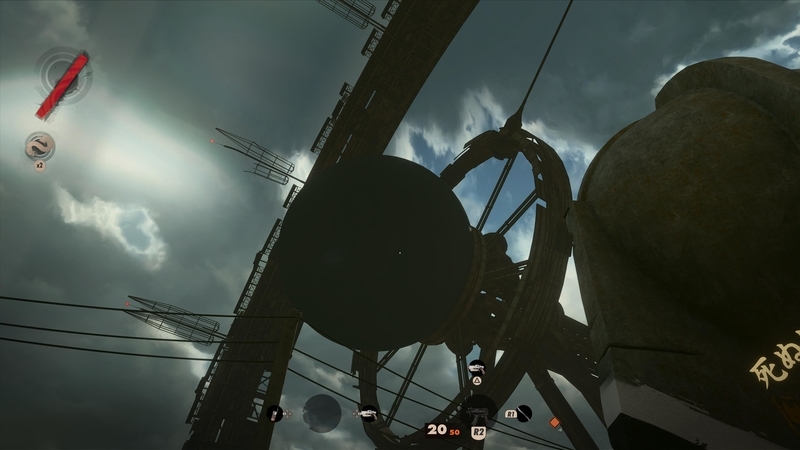 f:id:kinchanfv67:20210916231638j:plain