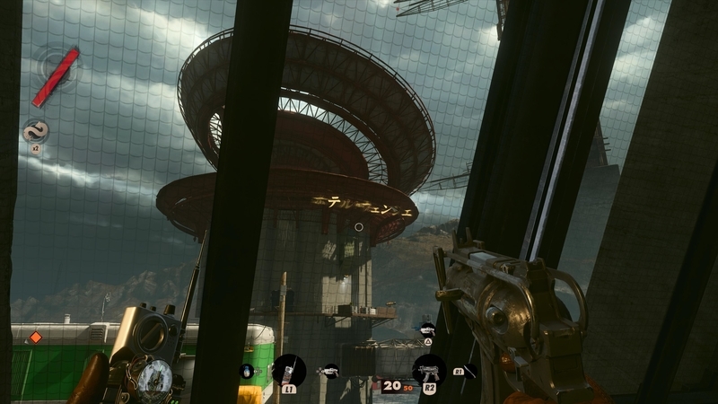 f:id:kinchanfv67:20210916231653j:plain