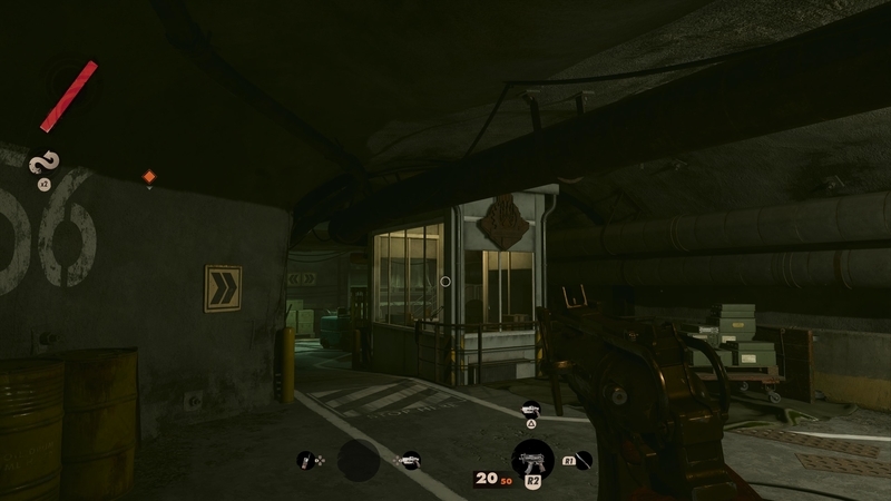 f:id:kinchanfv67:20210916231706j:plain