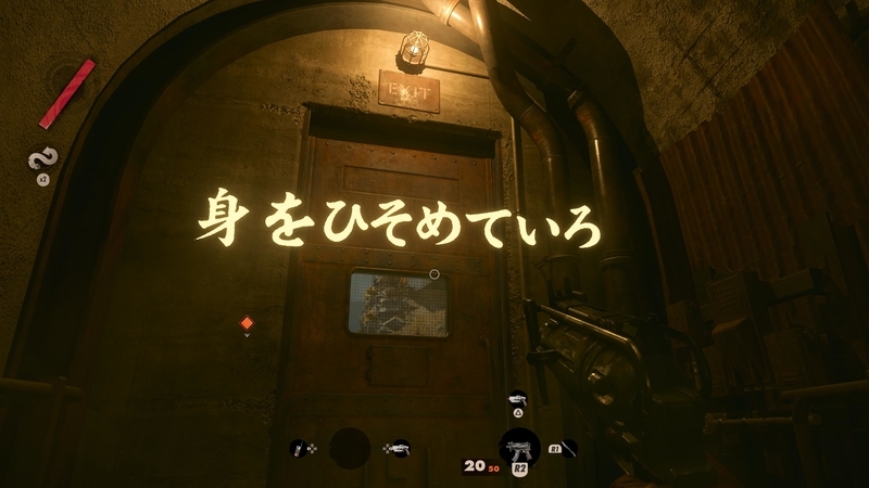 f:id:kinchanfv67:20210916231712j:plain